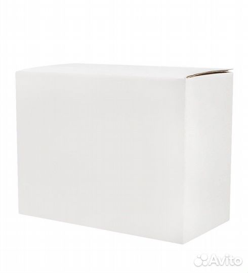 Фигурка Мешок хмеля A2034716