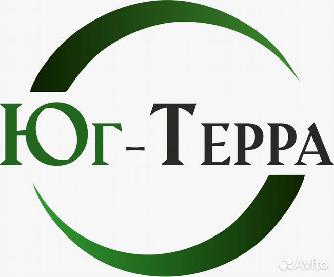 Сельхозхимия