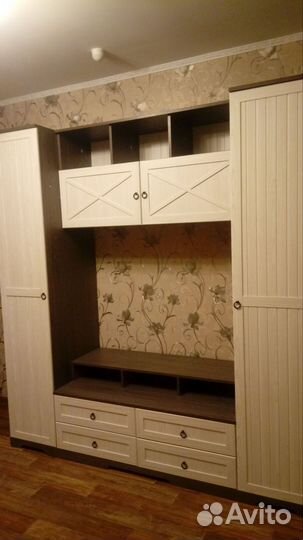 Сборщик мебели Сборка,разборка мебели Мастер