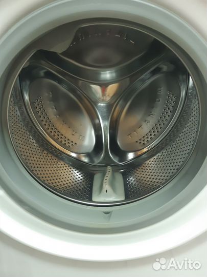 Стиральная машина бу