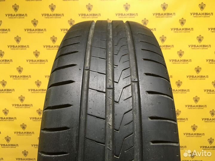 Hankook Kinergy Eco 195/65 R15 91H