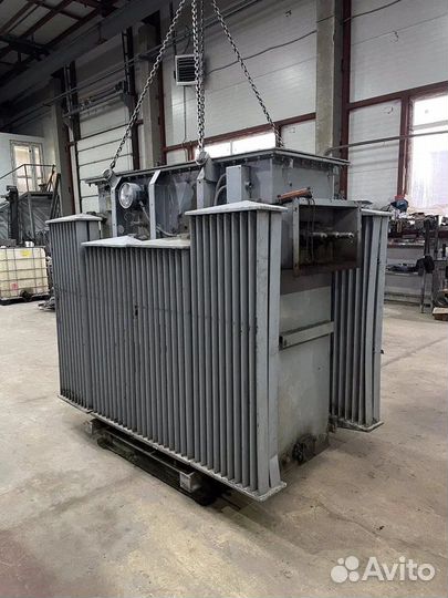 Трансформатор ремонт арт15324