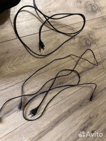 Игровая приставка ps3