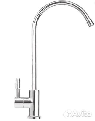 Фильтр для воды барьер эксперт слим жесткость