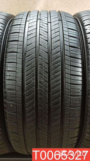 Goodyear Eagle Touring 245/40 R20 101R