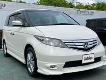 Honda Elysion 2.4 AT, 2012, 100 000 км, с пробегом, цена 850 000 руб.