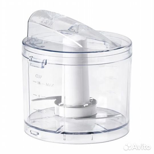 Чоппер электрический galaxy line GL2366, 400 Вт, р