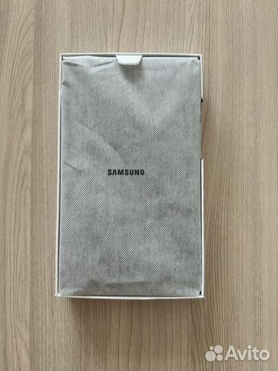 Планшет Samsung galaxy tab A9 128гб