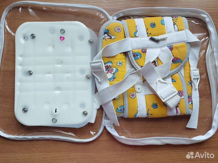 Шина Фрейка