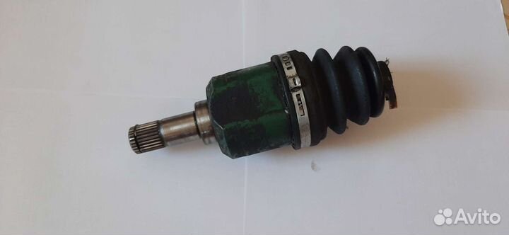 Шрус внутренний mitsubihi Lancer 9