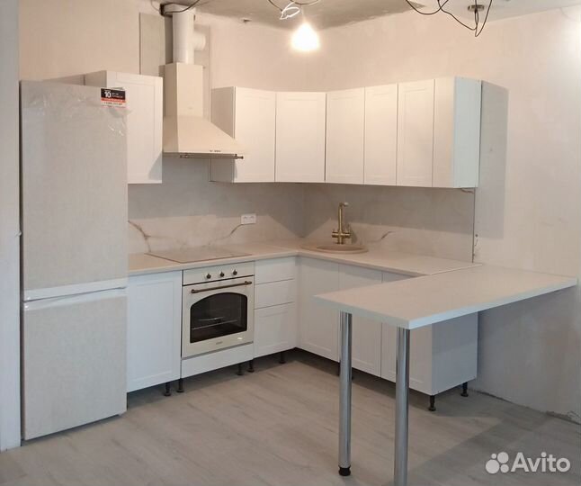 Мастер на час - Мастер на все руки