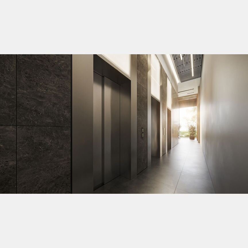 6-к. квартира, 181,7 м², 41/42 эт.