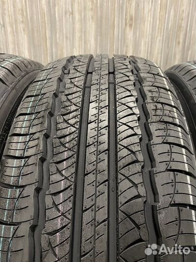 Triangle TR259 255/65 R18 112H