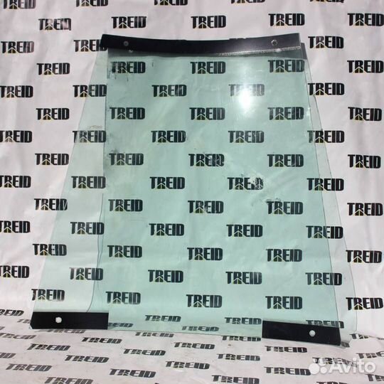 Стекло лобовое Redstar 2000GT