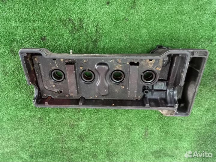 Крышка клапанов Toyota 7AFE