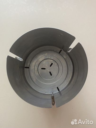 Ветчинница