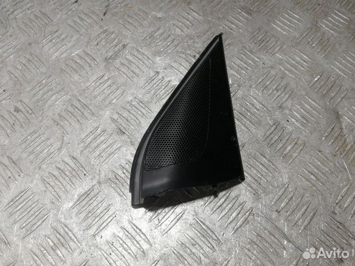 Динамик Mitsubishi L200 2006-2016