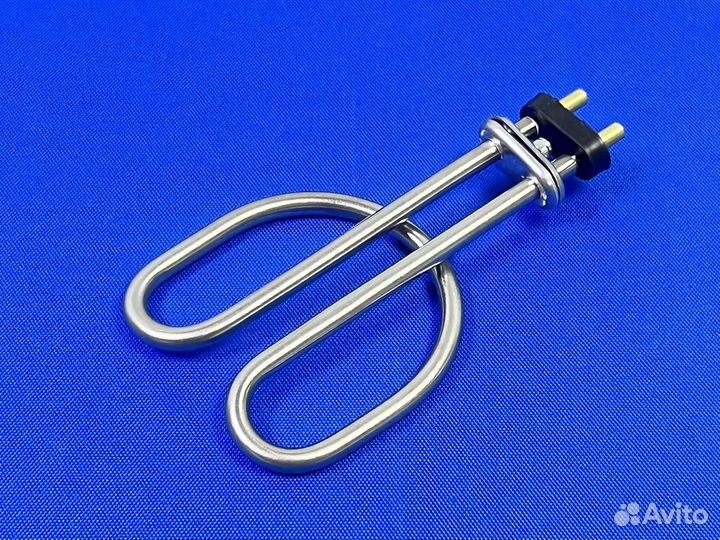 Тэн для электрочайника 1500Вт