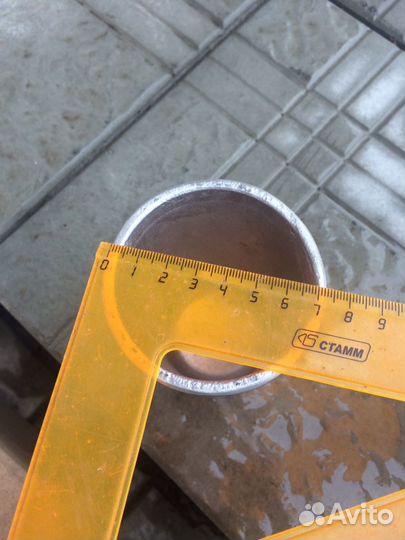 Форма для выпечки