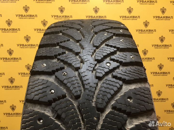 Cordiant Sno-Max 195/65 R15 91T