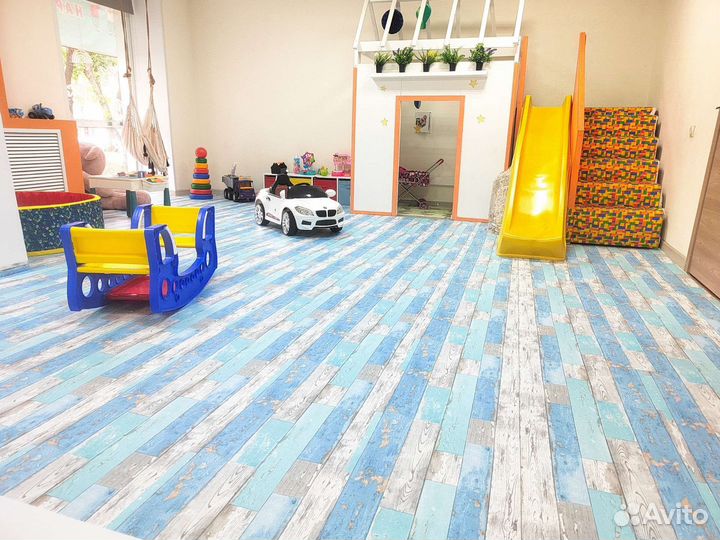 Маникюр наращивание ресниц шугаринг