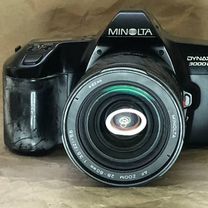 Canon EF 70-300mm f/4-5.6 IS Ⅱ pentax+k-+3 - Купить плёночный фотоаппарат 📷 во всех