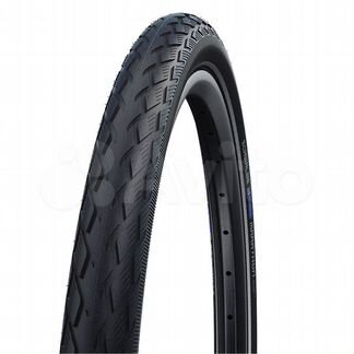 Покрышка 28" Schwalbe Marathon (700х38)