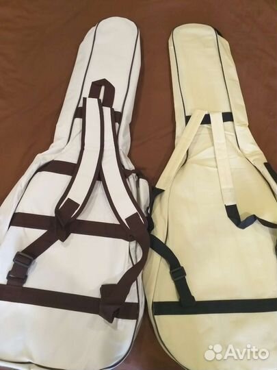 Чехол для гитары