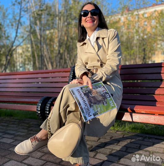 Репетитор по английскому языку для детей