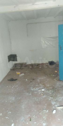 Дом 48,5 м² на участке 15 сот.