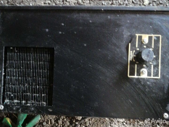 Охладитель для напитков