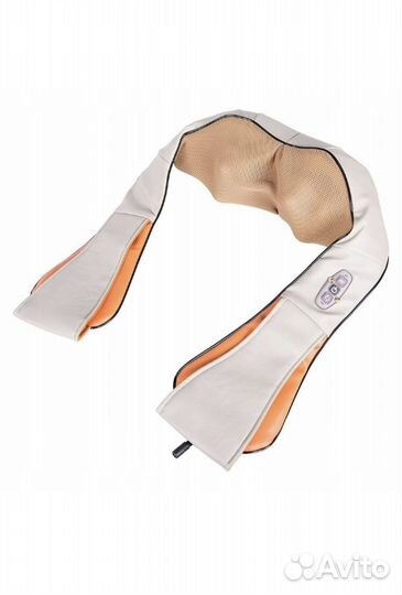 Массажер для шеи и плеч