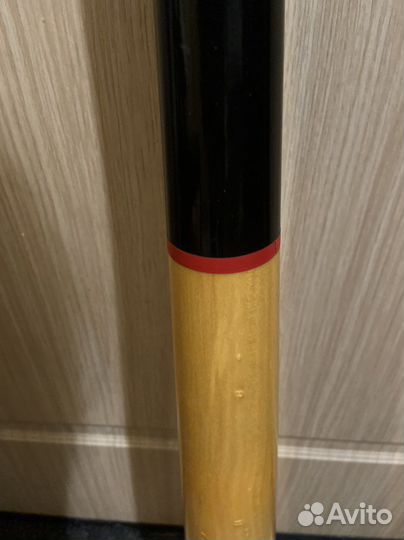 Бейсбольная бита