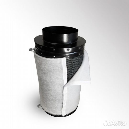 Угольный фильтр т800