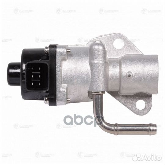 Клапан EGR (рециркуляции выхл. газов) ford Focus