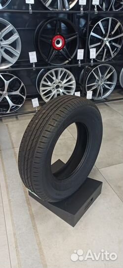 Nexen N'Blue HD Plus 165/65 R14