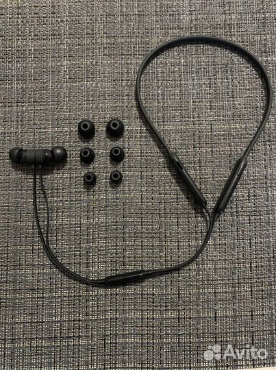 Наушники beats x оригинал