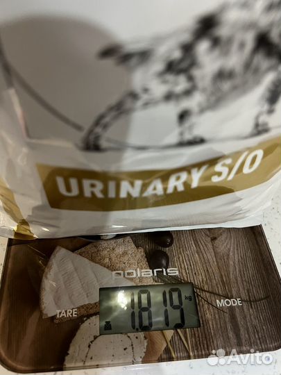 Сухой корм для собак Royal Canin