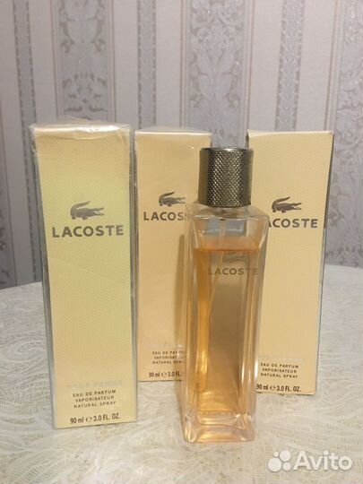 Туалетная вода женская.Новая