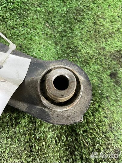 Рычаг задний поперечный Mitsubishi Lancer X (CX, C