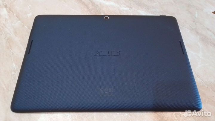 Планшет asus me302c