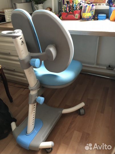 Стул для школьника