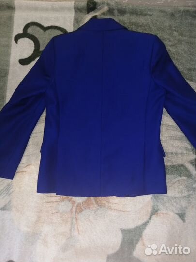 Продам костюм на мальчика