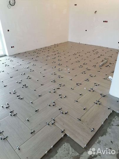 Ремонт и отделка