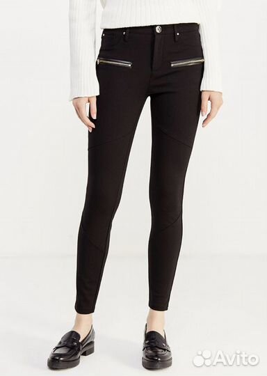 Вещи пакетом