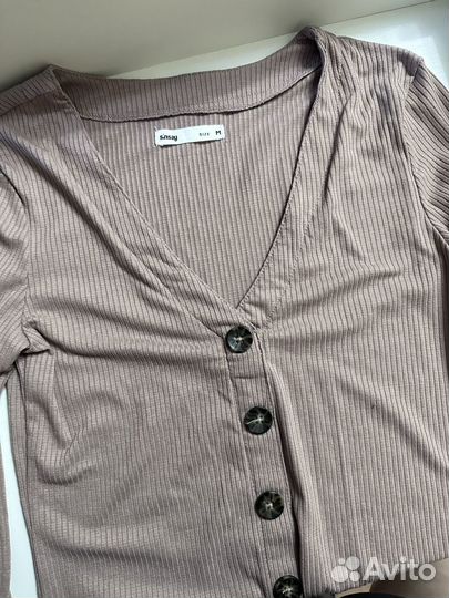 Женские вещи пакетом 44