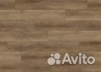Floorwood Genesis MV04 Дуб Тейнир Виниловый ламинат 1220х182х5