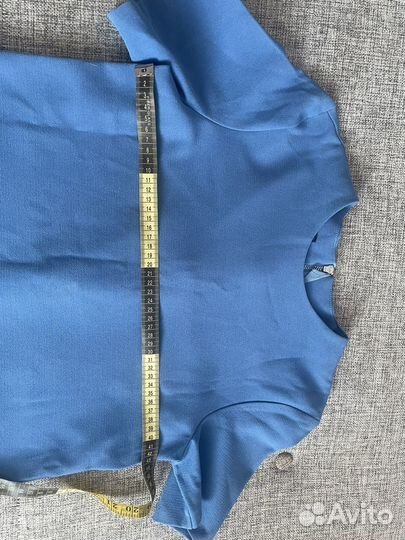 Платье женское 44