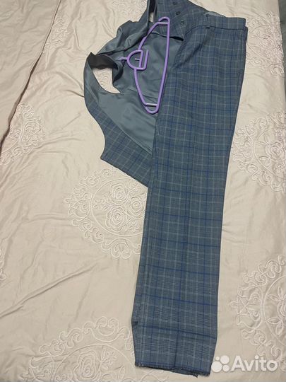 Пиджак мужской