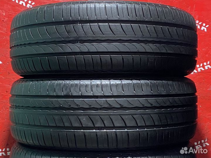 Pirelli Cinturato P1 205/55 R16